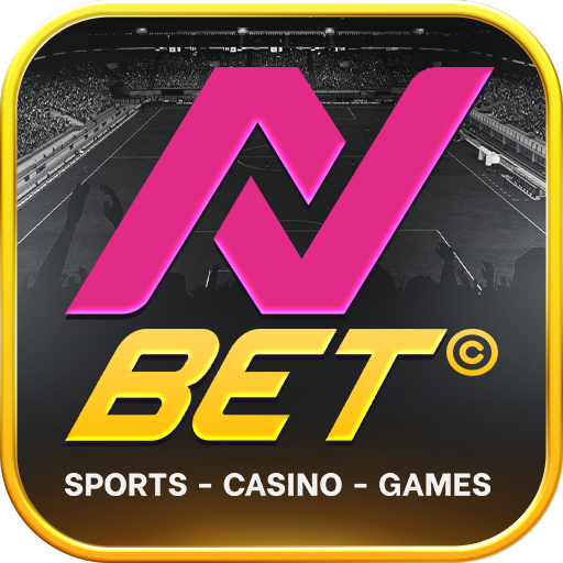 12bet no1  - avatar