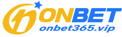 di dong sbobet  - avatar