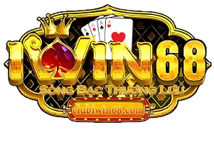 xổ số miền bắc ngày 1 tháng  - avatar