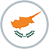 f8bet com  - avatar