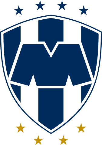 m nohu com  - avatar