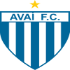 game bán súng  - avatar