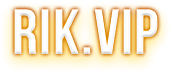 kiến thiết miền bắc hôm nay  - avatar