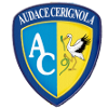 sv388 link thomosv388  - avatar