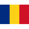 nha cai 123b  - avatar