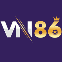 hb88 net  - avatar
