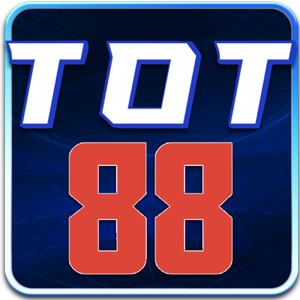 fb88  - avatar